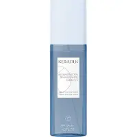 Kerasilk Specialists Liquid Cuticle Filler spray rénovateur pour tous types de cheveux 125 ml