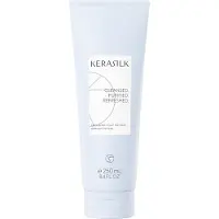 Kerasilk Exfoliating Scalp Pre-Wash 250 ml