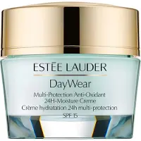Estée Lauder - Daywear Multi-protection Anti-oxidant Crème Hydratante