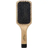 Sisley Hair Rituel La Brosse Brillance & Douceur 1 ST