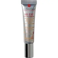 Erborian BB Eye crème teintée lissante contour des yeux 15 ml