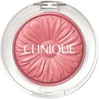 Clinique Cheek Pop Blush #12 Pink Pop 3.5 g