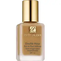 Estée Lauder Double Wear Stay-in-Place Fond de Teint SPF 10 3N1 Ivory Beige 30 ml