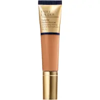 Estée Lauder Futurist Hydra Rescue Moisturizing Makeup Spf 45 FONT DE
