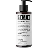 STMNT Shampoing STMNT Grooming Goods, 300 ml