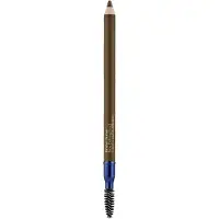 Estée Lauder Brow Now CRAYON À SOURCILS - TENUE 12 HEURES & WATERPROOF