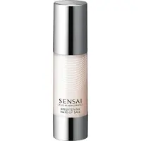 Sensai Cellular Performance Brightening Make Up Base Make-up Base Beige,Blanc,Gris Femme