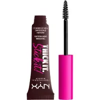 Nyx | TICK IT. STICK IT! | Eyebrows