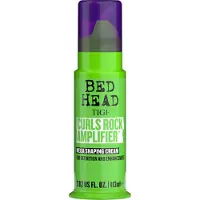 Tigi Curl Amplifier Bed Head Hair Cream, 113 ml,