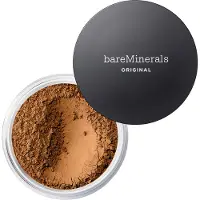 bareMinerals Fond De Teint Original Spf15 24 Neutral Dark 8g