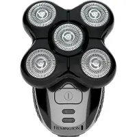 Remington Ultimate Series RX5 XR1500 E51 rasoir pour cheveux 1 pcs