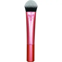 Real Techniques Seamless Complexion pinceau fond de teint 1 pcs