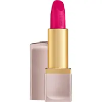 Elizabeth Arden Lip Color Matte - 103 Pink Visionary 4 g