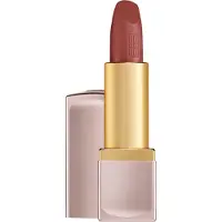 Elizabeth Arden Lip Color Matte - 105 Ambitious Mauve 4 g