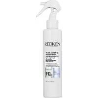 Redken Silicone Professional -free Conditioner 190ml Clair