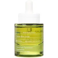 Korres Santorini Grape Velvet Skin Drink Sérum lissant pour le visage, 30ml