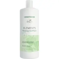 Wella Elements Renewing Conditioner 1.000 ml