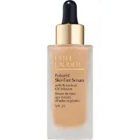 Estée Lauder Futurist SkinTint Serum Fond de Teint 2N1 Desert Beige 30 ml