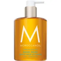 Moroccanoil Savon liquide Fragrance Originale, 360 ml,