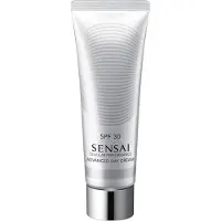 Sensai Cellular Performance Advanced Day Cream crème lifting de jour SPF 30 50 ml