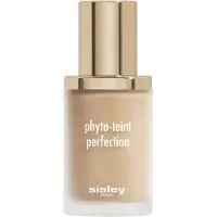 sisley Phyto-Teint Perfection Fond de Teint 3N Apricot 30 ml