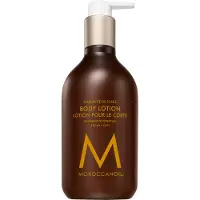 Moroccanoil Ambiance De Plage Lait Corps 360 ml