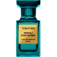 Tom Ford Neroli Portofino Eau de Parfum 50 ml