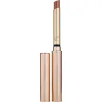 Estée Lauder Pc Explicit Shine 05 Lipstick Rose Femme