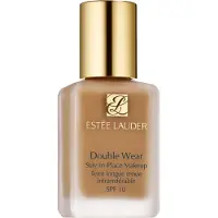 Estée Lauder Double Wear Stay-in-Place Fond de Teint SPF 10 3C2 Pebble 30 ml