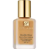 Estée Lauder USURE DOUBLE SEJOUR DE MAQUILLAGE SPF10 EN PLACE 30ML