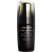 Shiseido Future Solution Lx 50ml Lotion Noir