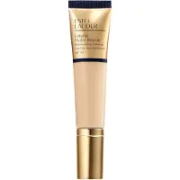 Estée Lauder - Futurist Hydra Rescue Moisturizing Makeup Spf 45 Font