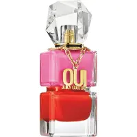 Juicy Couture Oui Eau de Parfum 50 ml