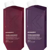 Kevin Murphy Young Again Rinse Anti-Aging Conditioner 250ml