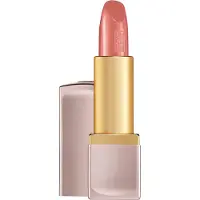Ginza.se Lip Color - 027 Notably Nude 4 g