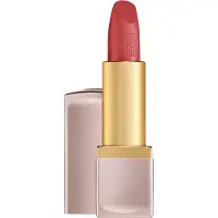 Elizabeth Arden Lip Color Matte - 102 Embrace Pink 4 g