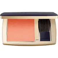 Estée Lauder Blush The Sculpting Peach