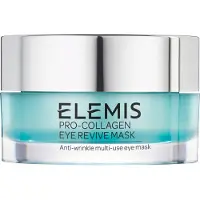 Elemis Sérum Rénovateur Pro-Collagène 15ml