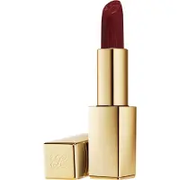 Estée Lauder Pure Color Matte Rouge à lèvres Refillable Power Kiss 3,5 grammes