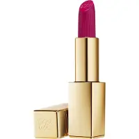 Estée Lauder - Pure Color Matte Lipstick Rouge À Lèvres – Couvrance