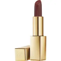 Estée Lauder Rouge à Lèvres Deep Desire