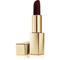 Estée Lauder Pure Color Matte Rouge à lèvres Rechargeable Midnight Kiss 3,5 grammes
