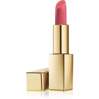 Estée Lauder Pure Color Creme Lipstick rouge à lèvres crémeux teinte Eccentric 3,5 g