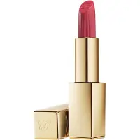 Estée Lauder Pure Color Creme Rouge à lèvres Rechargeable Guilty Pleasure 3,5 grammes