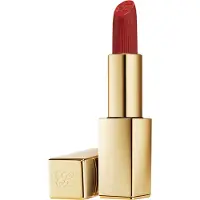 Estée Lauder Pure Color Matte Rouge à lèvres Rechargeable Independent 3,5 grammes