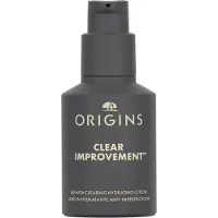 Origins Clear Improvement Blemish Clearing Hydrating Lotion 50 ml