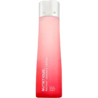 Estée Lauder - Nutritious Radiant Essence Lotion 200ml