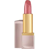 Elizabeth Arden Lip Color - 026 Rose Up 4 g