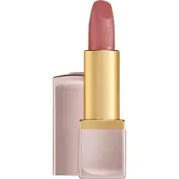 Elizabeth Arden Lip Color Matte Nude Blush 101 4 g