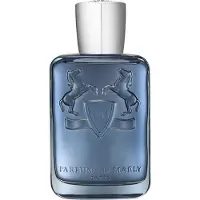 Parfums de Marly Sedley EDP 125 ml